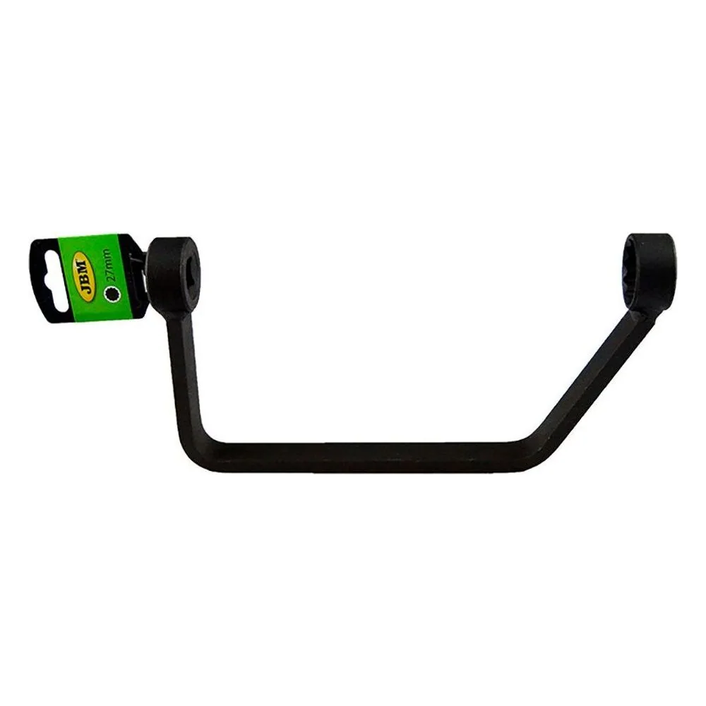 Estrattori del Filtro Dell'Olio FORD,CITROEN JBM – cod. 53008