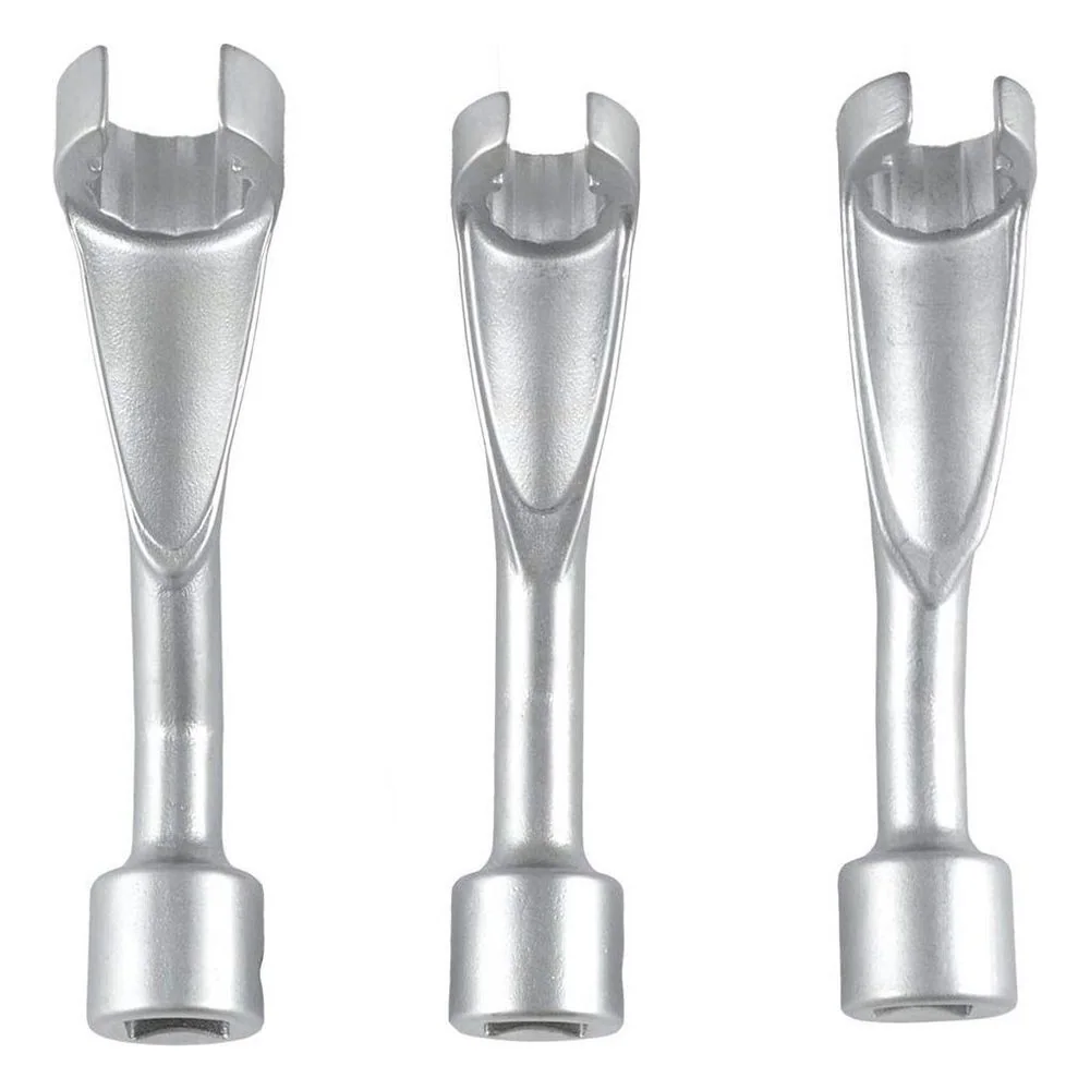 Estrattori di Tubo D'Iniezione Diesel JBM – cod. 53009