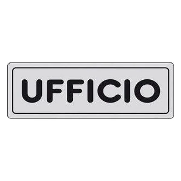Etichetta Adesiva 150X50 Ufficio – cod. CPD26464