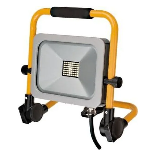Faro a Led Lectra – cod. 1172900302