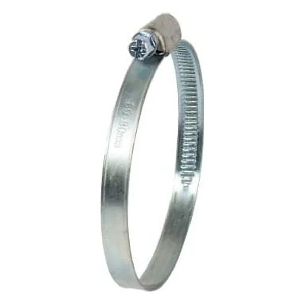 Fascetta 9 08-12MM Getech – cod. F008