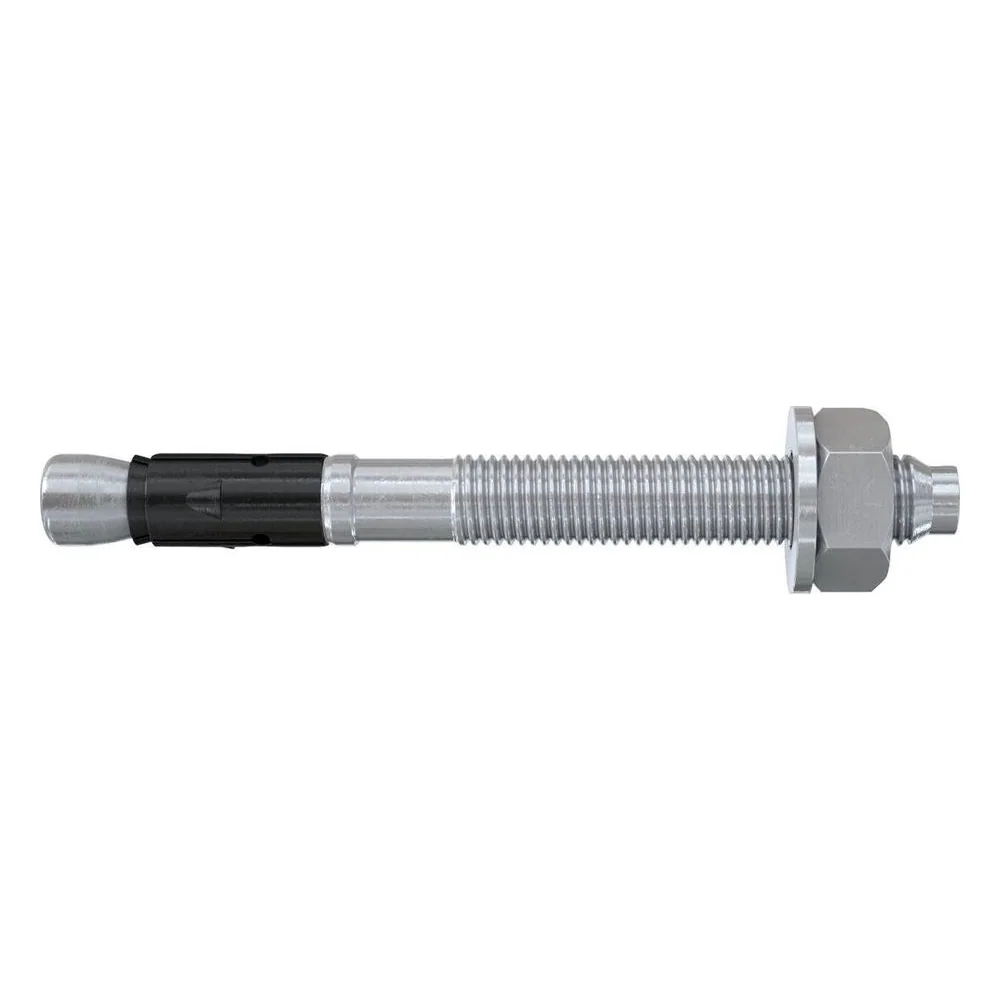 FAZ II Plus 12/10 FISCHER – cod. FIS564586