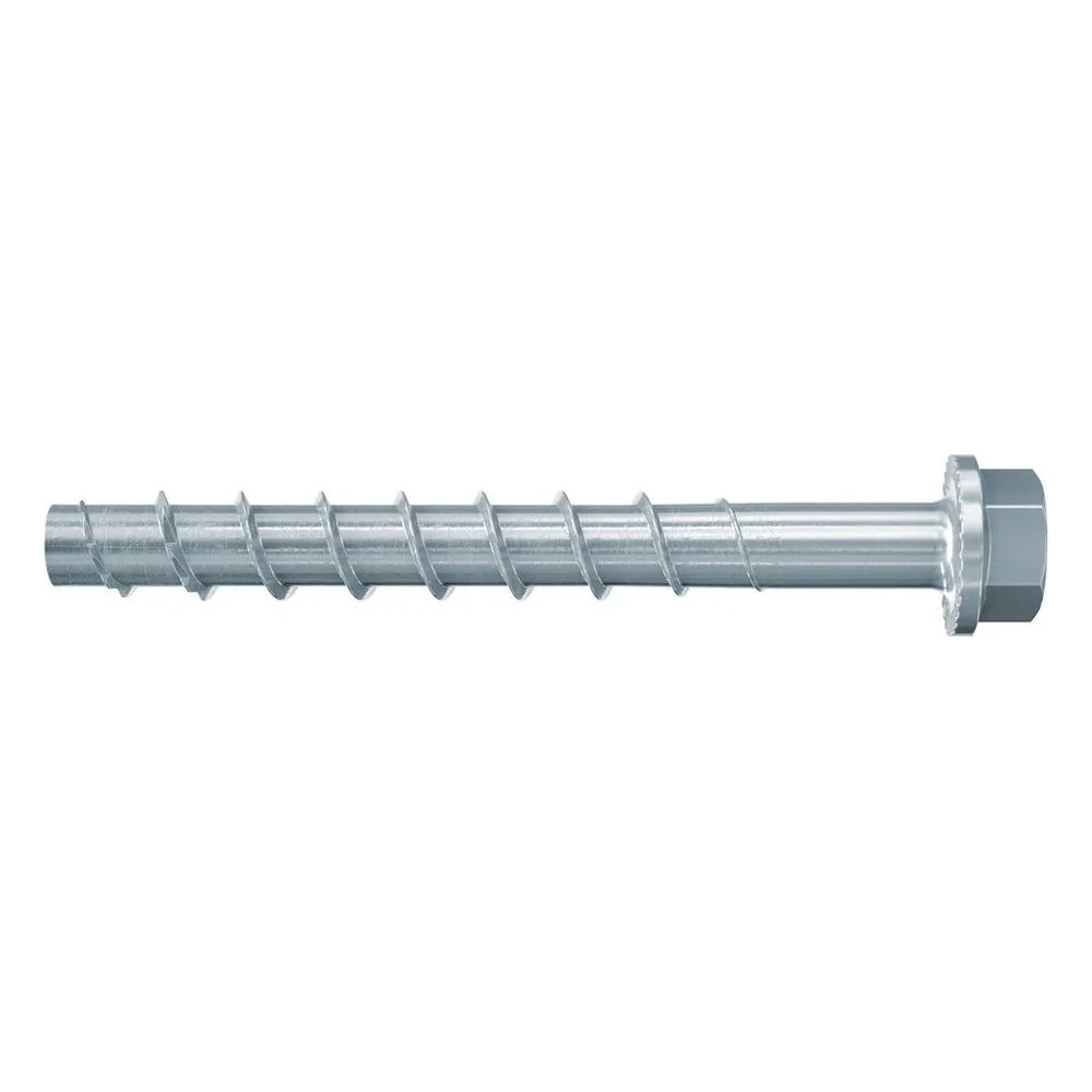 FBS II 10x100 45/35/15 US FISCHER – cod. FIS536862