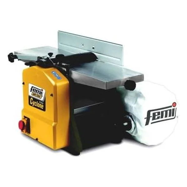 Femi Pialla Filo- Spessore 204CYCLONE 210 Jobline – cod. PF204CYCLONE