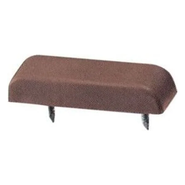 Ferma Antina 108 Marrone – cod. CPD8684