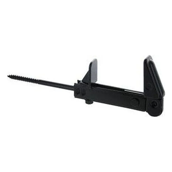 Fermaimposte in Lega per Cappotti 1010 con Vite 120 mm – cod. CPD39589