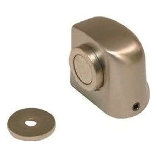 Fermaporta Magnetico Pinco 06107 Oro – cod. CPD4174