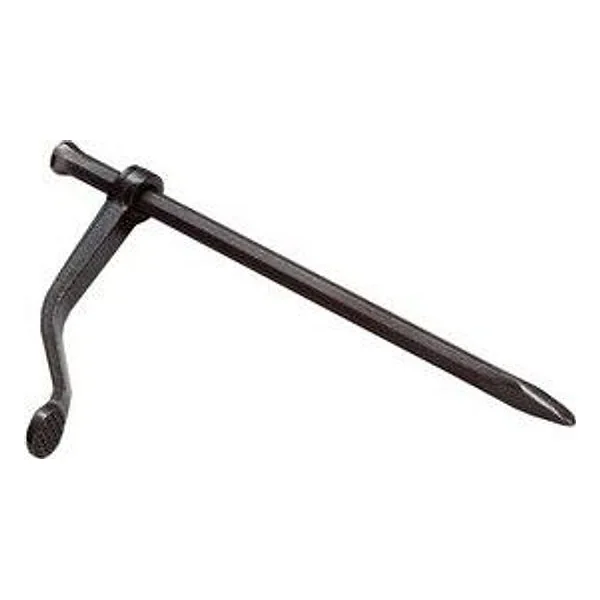 Fermastadia 25CM – cod. CPD13132