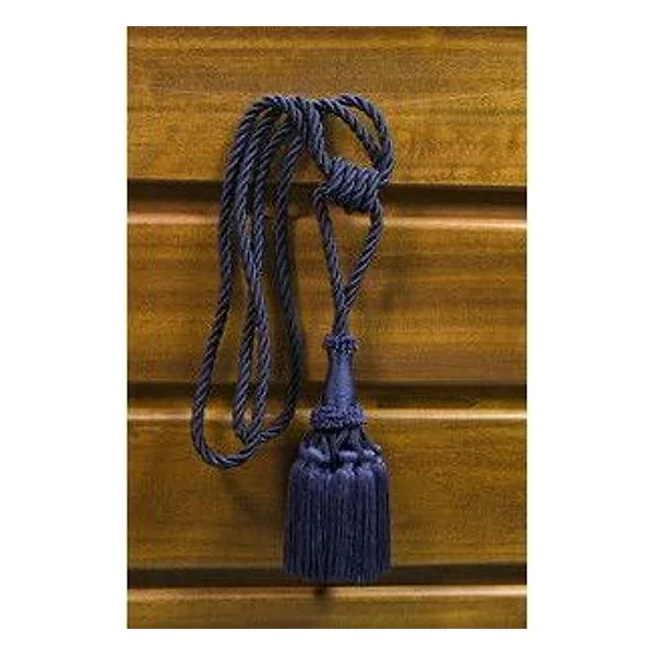 Fermatenda Embrasse Shantou 15 cm Blu – cod. CPD49580