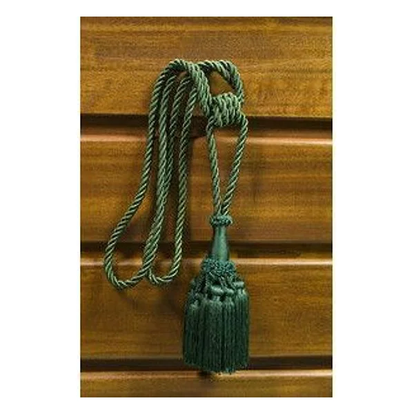 Fermatenda Embrasse Shantou 15 cm Verde – cod. CPD49578