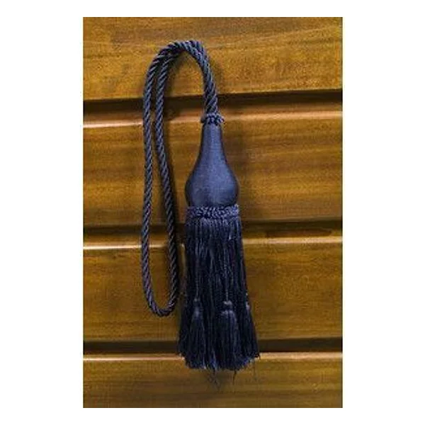 Fermatenda Embrasse Shantou 25 cm Blu – cod. CPD49552
