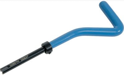Fermec Utensile per il Montaggio N°10 M7 – cod. 08010