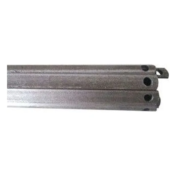 Ferro Cremonese 1/2 Tondo 14X3,5MM H 150CM – cod. CPD15078