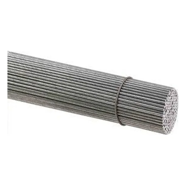 Ferro per Saldare Filo D 2,0 mm x 1 M – cod. CPD17936
