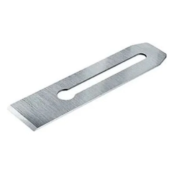 Ferro per Pialle MM.50 Stanley – cod. 012313