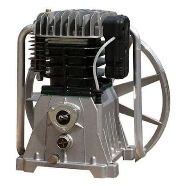 Fiac Gruppo x Compressore HP 5,5 – cod. 1123020159