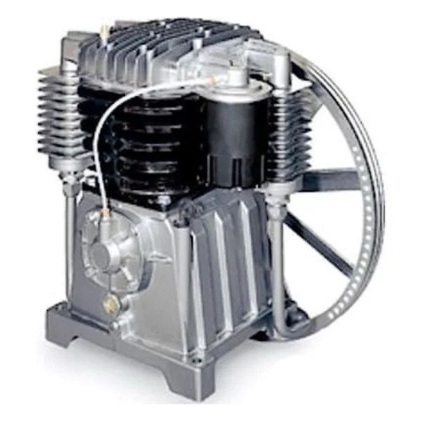Fiac Gruppo x Compressore HP 7,5 – cod. 1123020168