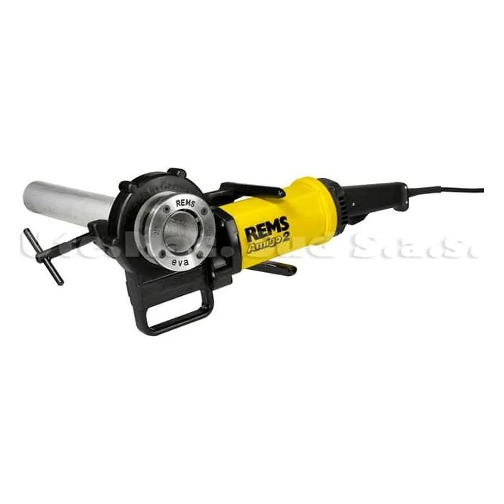 Filiera Amigo 2 Set 540020 Ele.a M. – cod. REM540020