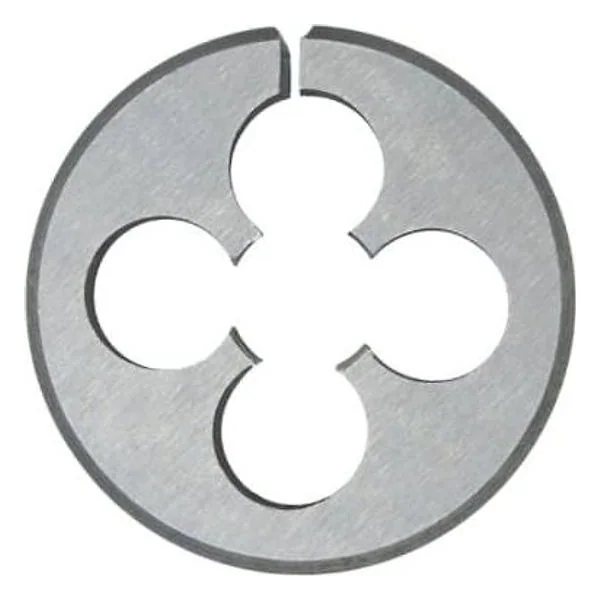 Filiera Est-Cv P.grosso DIN223 M 18X2,00X50.8 Ecef – cod. 1018.5