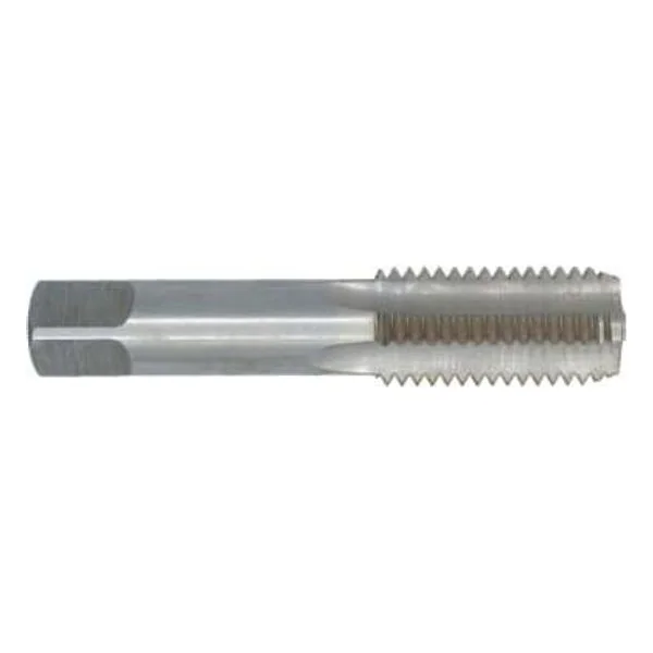 Filiera in CV Passo Grosso M24X2 Ecef – cod. 1024.5