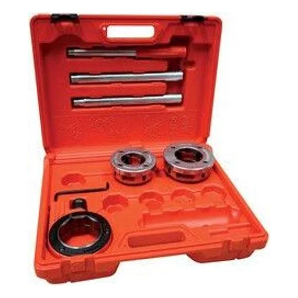 Filiera S. Ego 114/10 1.1/2 - 2 6002306 – cod. CPD26377