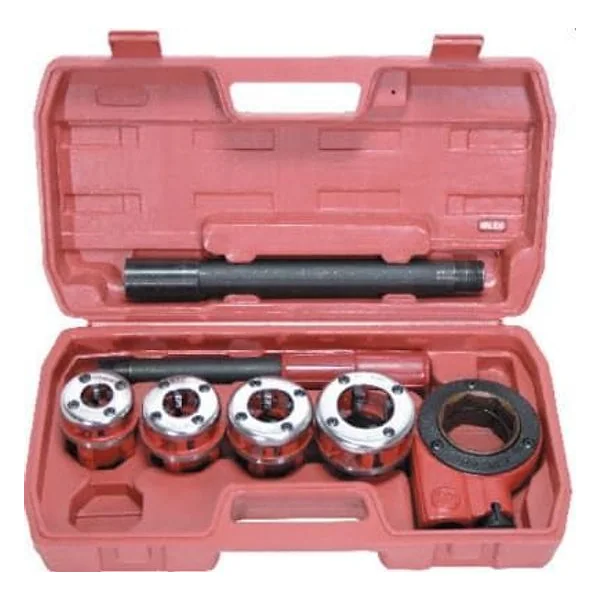 Filiere in Valigetta Valex – cod. VAL1452024