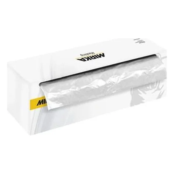 Film per Mascheratura Premium, 4x150m – cod. 9190110012