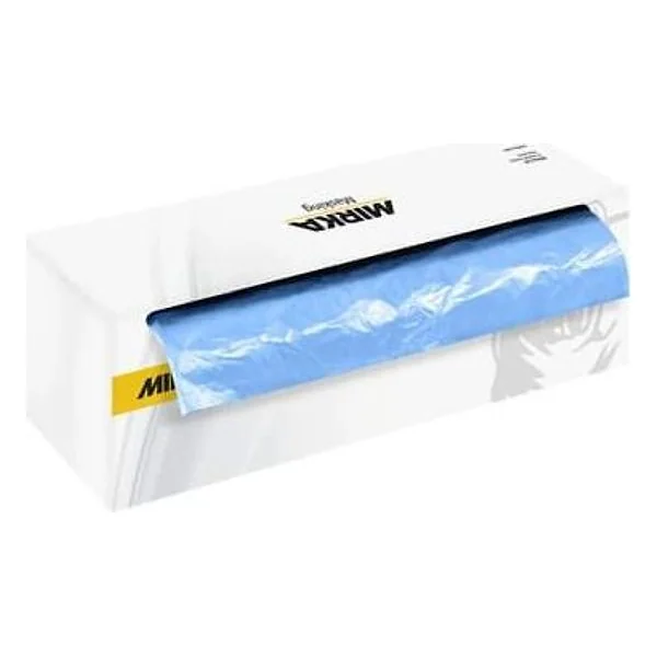 Film per Mascheratura Premium, 5x150m – cod. 9190110016