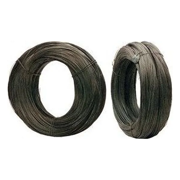 Filo Cotto N.10 1,5MM Cavatorta – cod. CPD4576