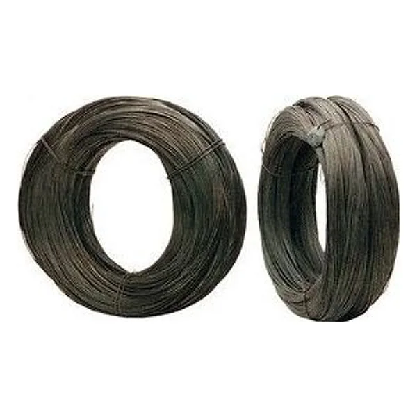 Filo Cotto N.14 2,2MM Cavatorta – cod. CPD13256