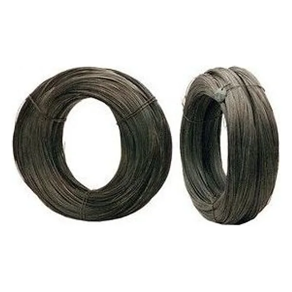 Filo Cotto N.16 2,7MM Cavatorta – cod. CPD13257