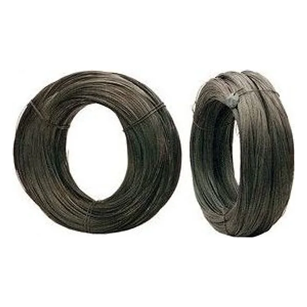Filo Cotto N.17 3,0MM Cavatorta – cod. CPD3677