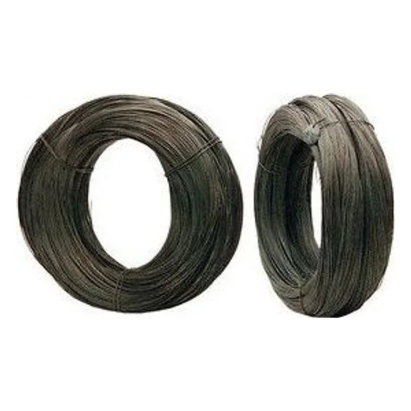 Filo Cotto N. 5 1,0MM Cavatorta – cod. CPD13251