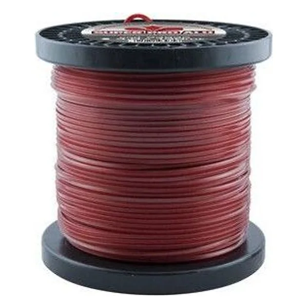 Filo Decespugliatore Quadro Alumade 3,5MMX130M (KG2-LB4) – cod. CPD93937