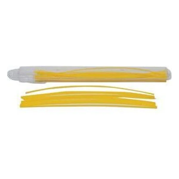 Filo Decespugliatore Tondo 3,0MMX36CM Confezione 30 PZ – cod. CPD14086