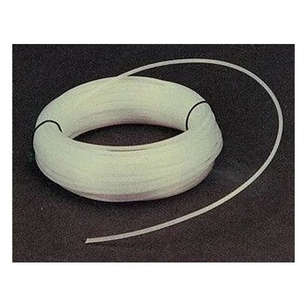 Filo Stendibiancheria Novofil Nylon D 3MM 20 M – cod. CPD26389