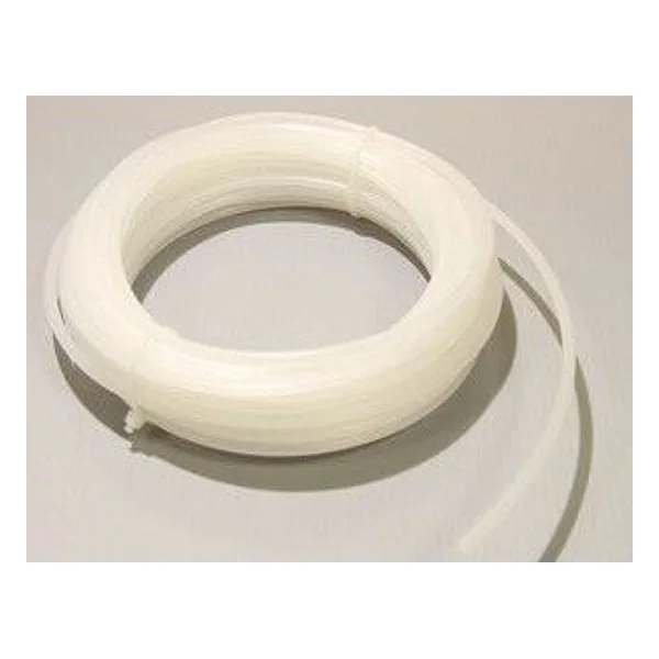 Filo Stendibiancheria Novofil Nylon D 4 mm 10 M – cod. CPD92989