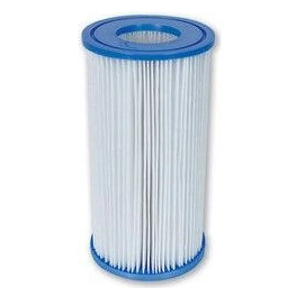 Filtro a Cartuccia per Pompa 5678 L/H 58012 – cod. CPD1459