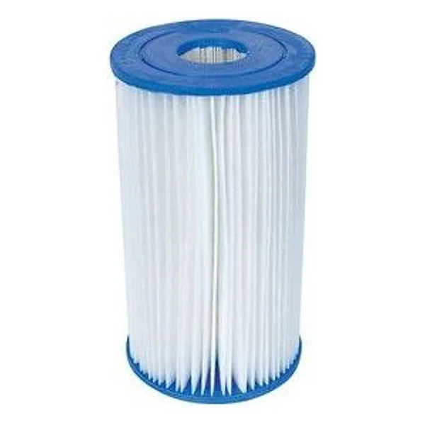 Filtro a Cartuccia per Pompa 9463 L/H 58095 – cod. CPD8402