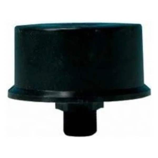 Filtro Aria in PLAS.3/8 Comex – cod. 148