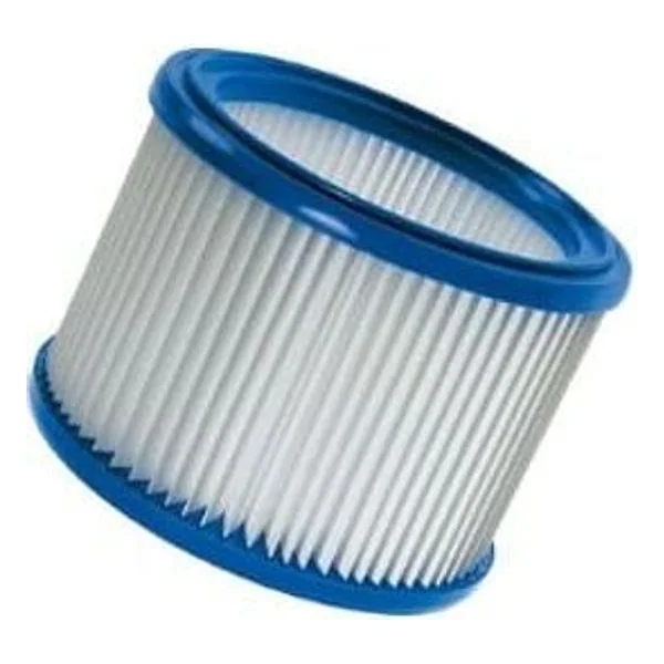Filtro D185X140 Pet M-Class Nilfisk – cod. 302000490