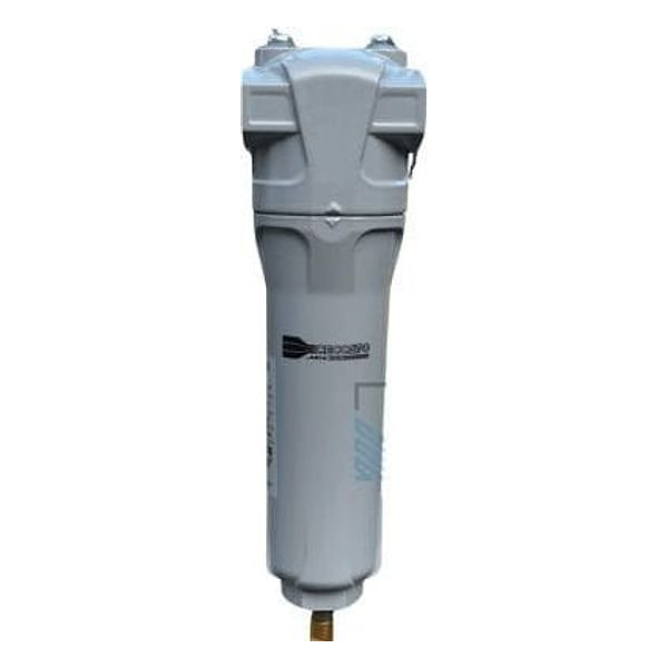 Filtro FG 20 LT.2000 Ceccato – cod. 8102855563