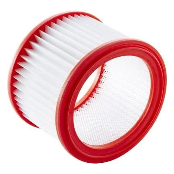 Filtro Multi Ii Nilfisk – cod. 107417194