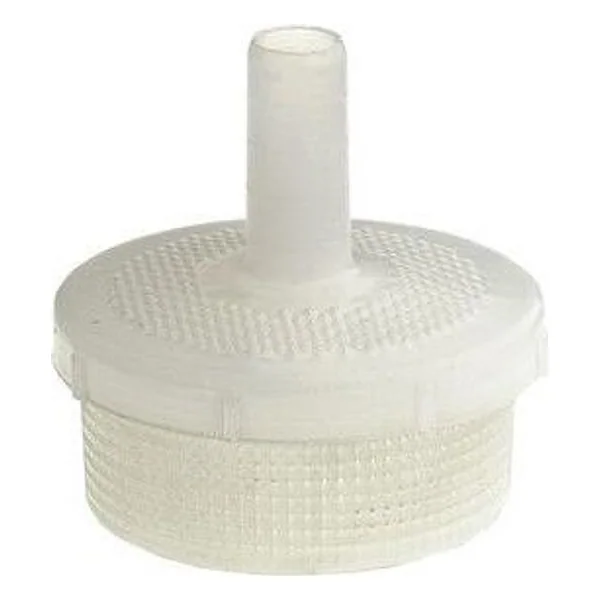 Filtro Nylon Aspirazione D 15MM – cod. CPD4937