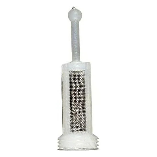 Filtro Nylon CONF.10 Pz.ltf – cod. 0304117