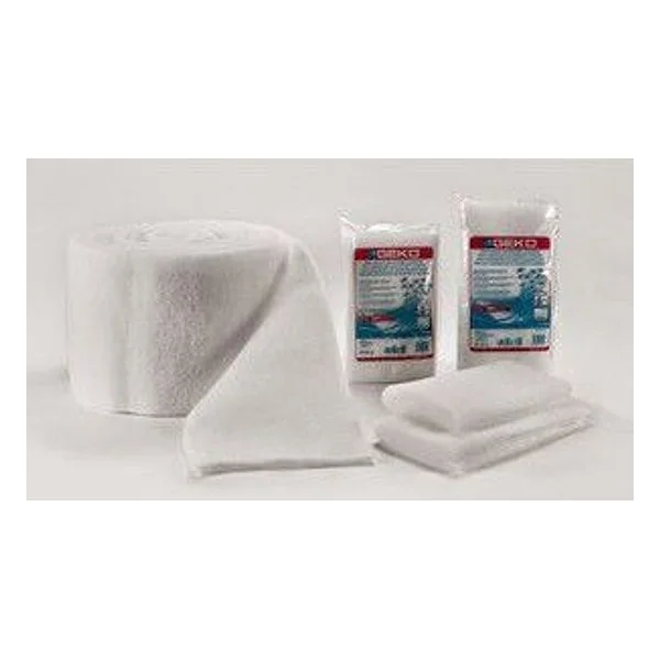 Filtro per Cappa Cucina Ignifugo 40X90CM – cod. CPD1941