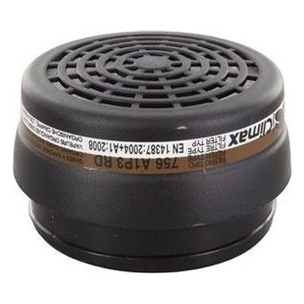 Filtro per Maschera 755 A1-P3 – cod. CPD96091