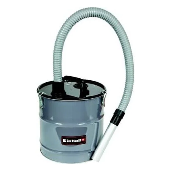 Filtro per Ceneri Aff 18 L con Doppio Filtro – cod. 2351612