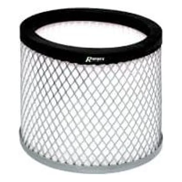 Filtro Ricambio Aspiracenere Ribimex – cod. PRCEN003/FILTRO