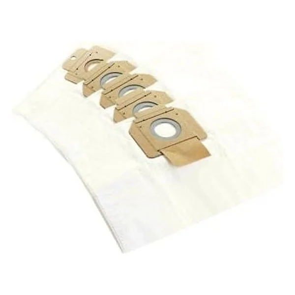 Filtro Sacco Tessuto PCS Attix 33/44 Nilfisk – cod. 107413547